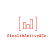 StealthActiveCo